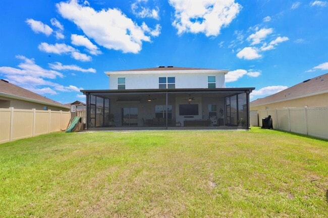 Building Photo - 33773 Jasper Stone Dr