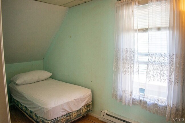 Foto del edificio - 951 Lancaster Ave