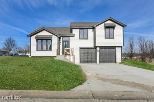 Foto del edificio - 3 br, 2 bath House - 2004 i Eagle Drive