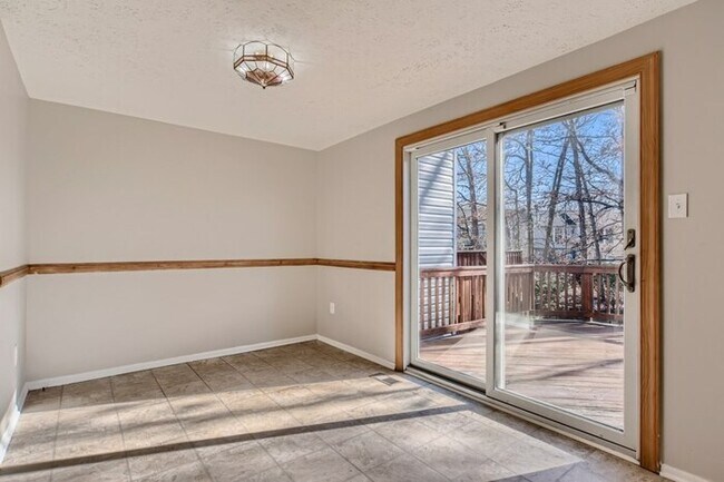 Building Photo - 17 Dallington Ct, Perry Hall, MD, 21128