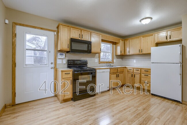 Building Photo - 4006 Redick Ave