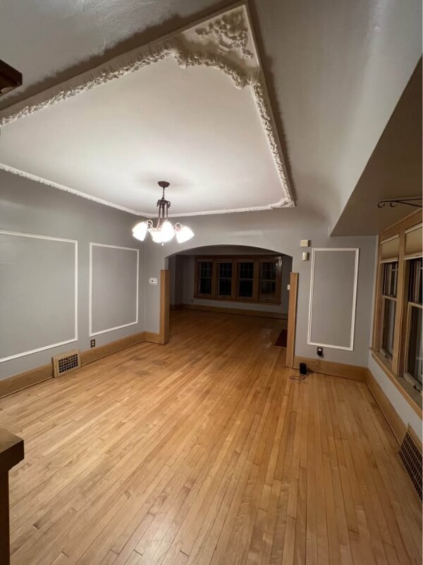 Foto del edificio - 6229 W Lloyd St