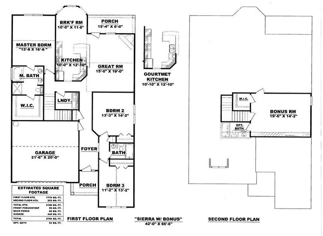 Building Photo - 1712 Dunmore Ave