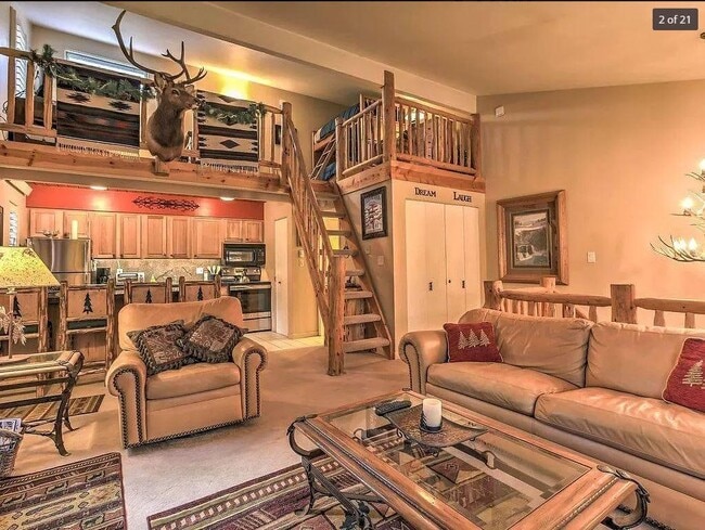 Photo - 240 Vasquez Rd Townhome