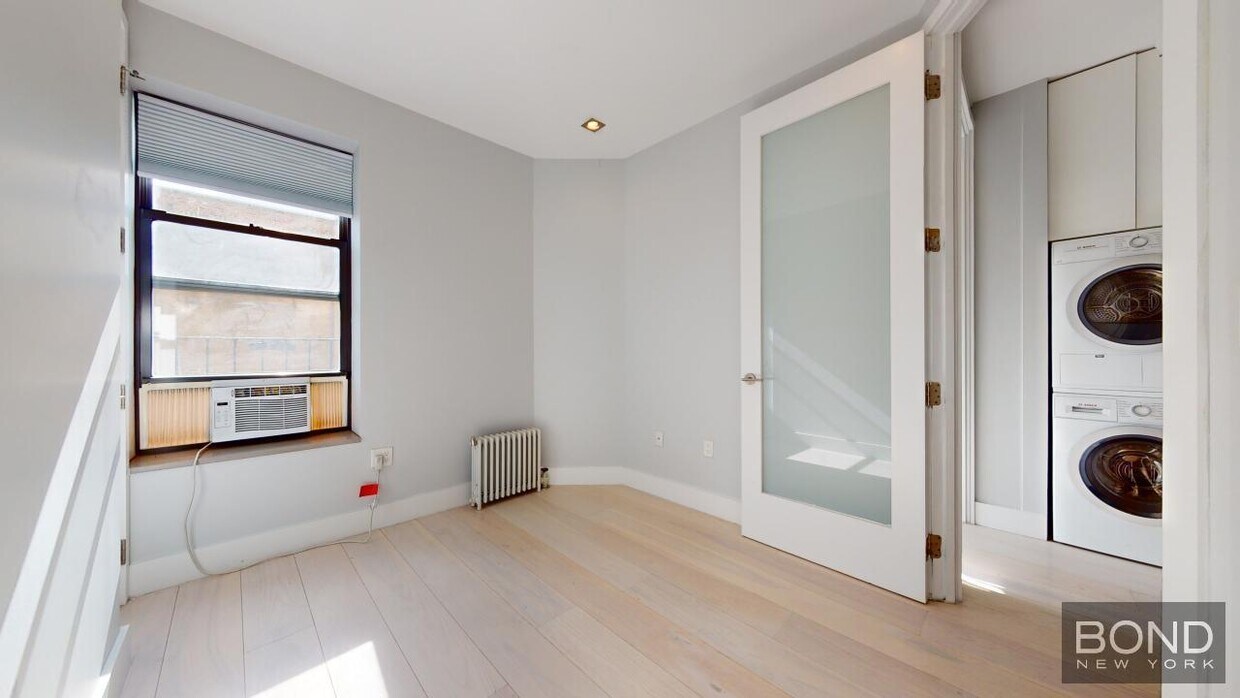 Foto principal - 195 Stanton St