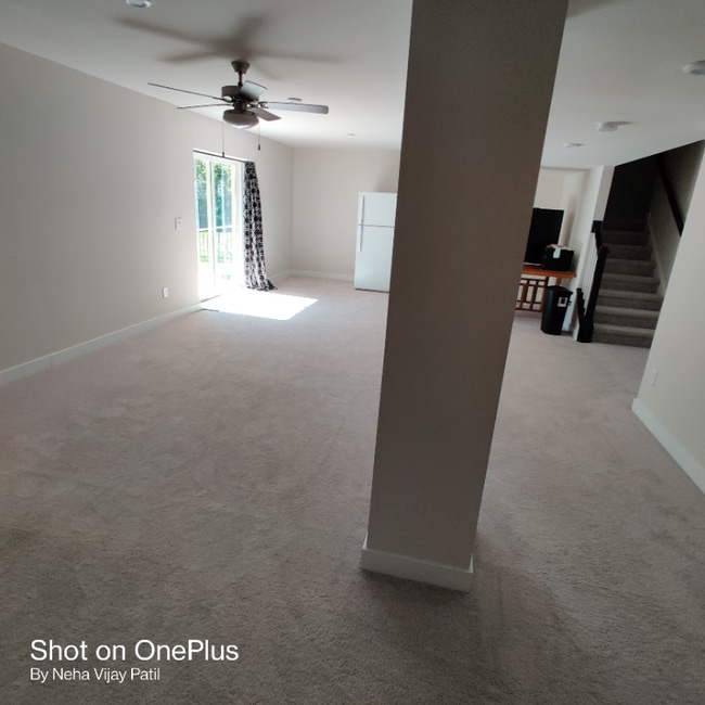 Building Photo - 3007 Boxbury Ln