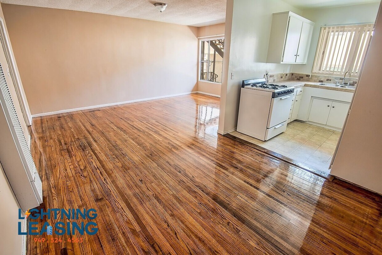 Foto principal - 920 Fedora St
