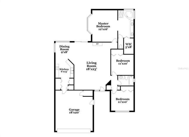 Building Photo - 2566 Davenport Cir
