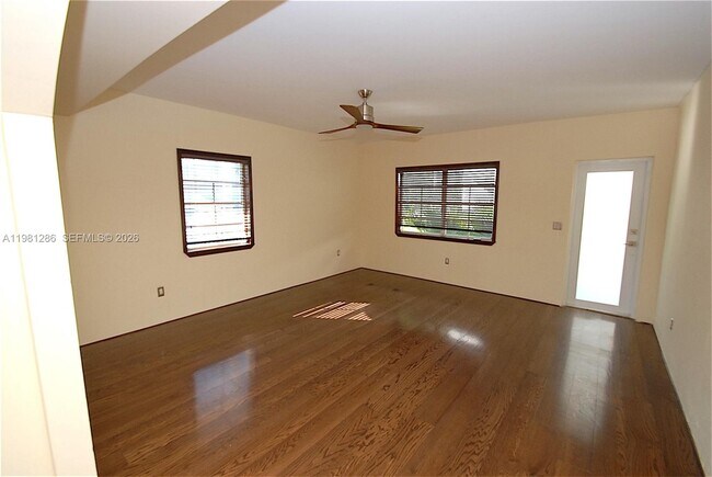 Foto del edificio - 1525 Pennsylvania Ave