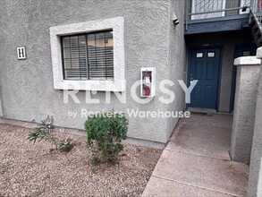 Building Photo - 15402 N 28th St