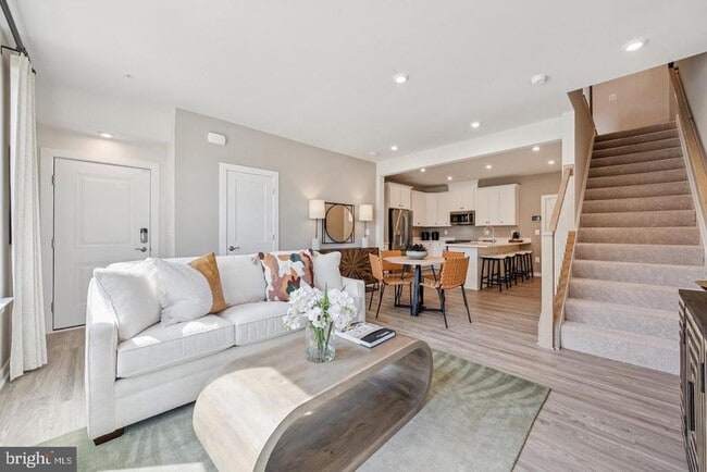 Foto del edificio - 9012 Katherine Johnson Ave