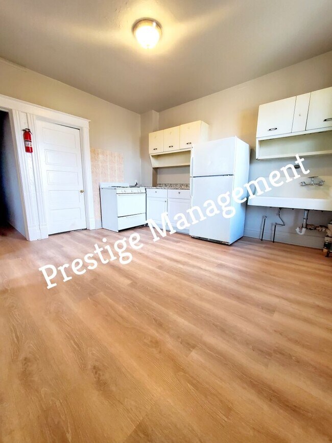 Foto del edificio - 2 Bedroom Apartment In East Chicago