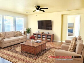 Building Photo - 19422 Remington Wick Ct