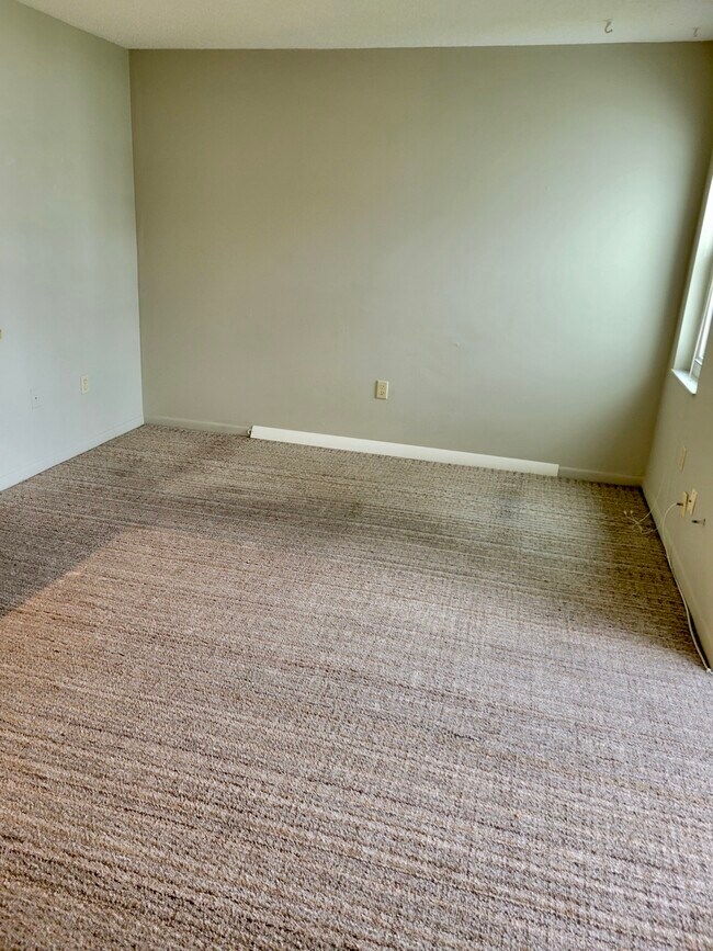 225 S McMullen Booth Rd Unit 170, Clearwater, FL 33759 Condo for Rent