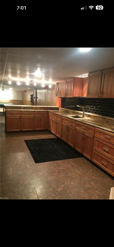 Photo - 303 Boston Mills Rd House