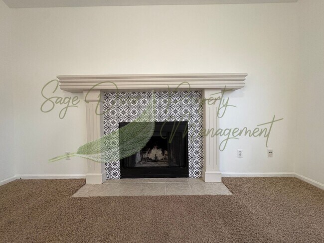 Foto del edificio - BEAUTIFUL BLUE SPRINGS HOME!!!