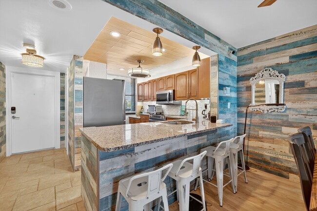 Foto del edificio - 10680 S Ocean Dr