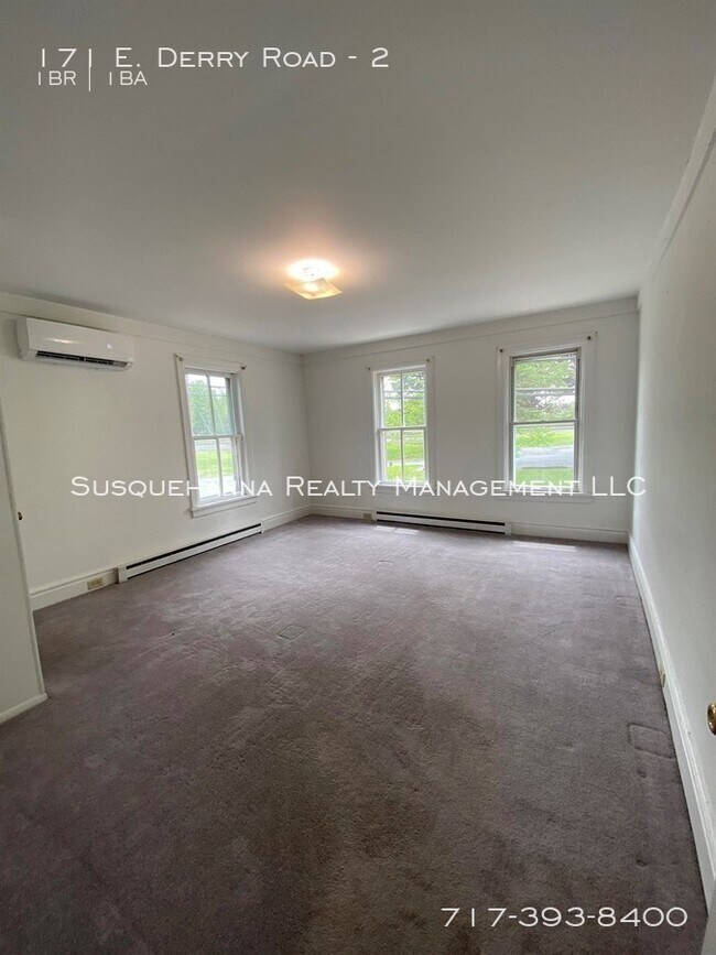 171 E Derry Rd Unit 2, Hershey, PA 17033 Room for Rent in Hershey, PA