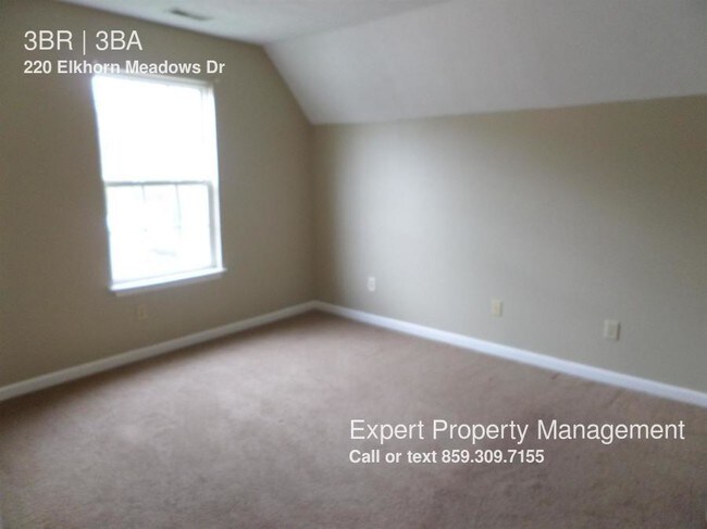 Building Photo - 220 Elkhorn Meadows Dr