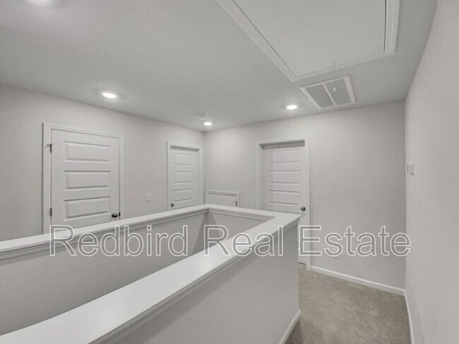 Foto del edificio - 1651 Manuka Ln