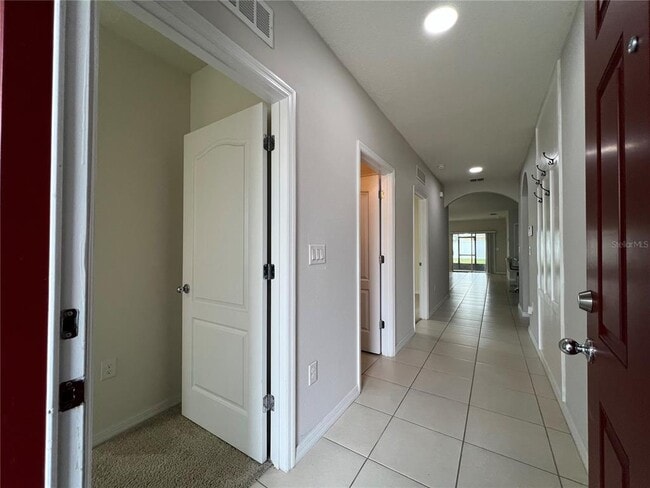 Building Photo - 1756 Brockridge Rd