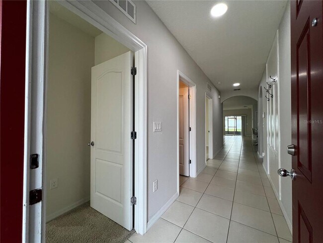 Foto del edificio - 1756 Brockridge Rd