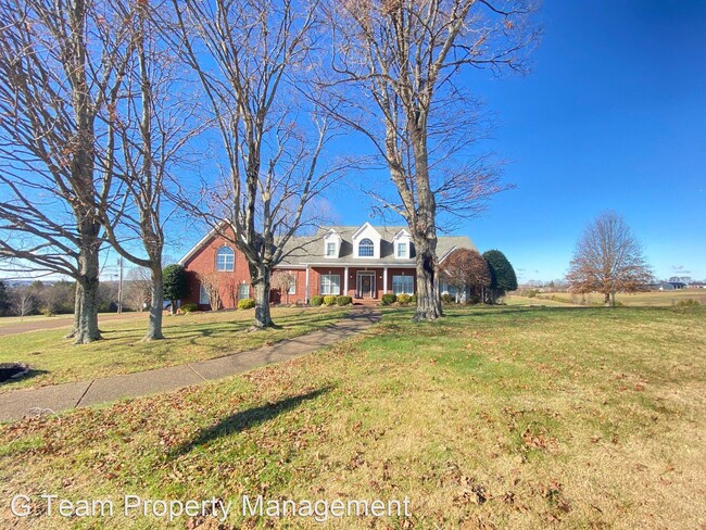 Building Photo - 3 br, 2 bath House - 6274 Beckwith Rd