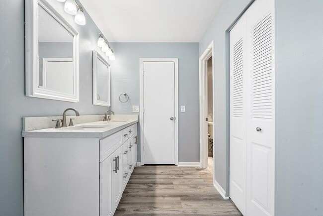 Foto del edificio - 1740 NW 19th Terrace