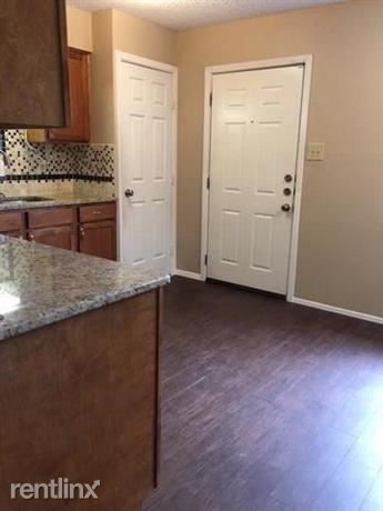 Building Photo - 3 br, 2 bath House - 1410 La Fonda Drive