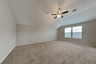 Building Photo - 11315 Harbour Lake Ct