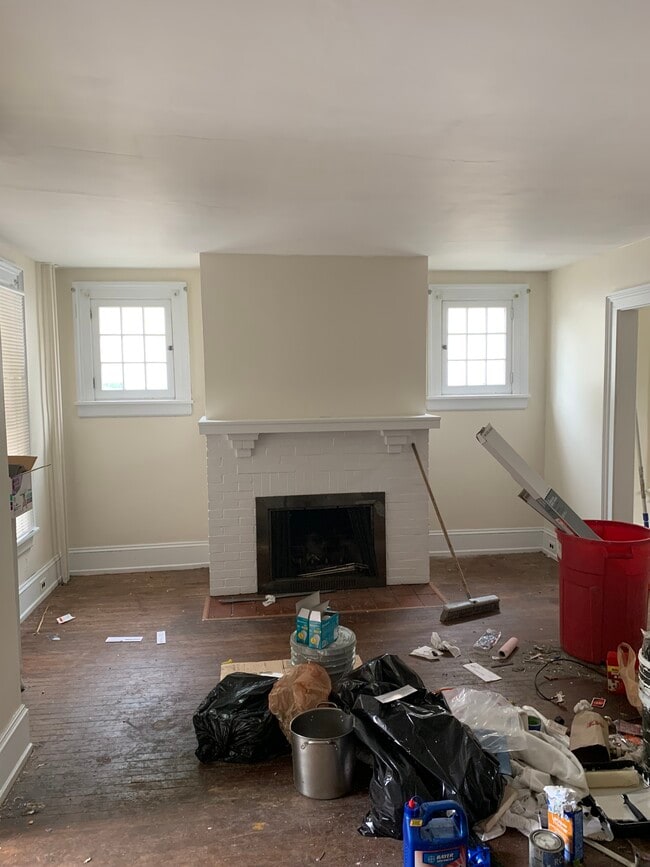 Building Photo - 1153 Boyd Ave