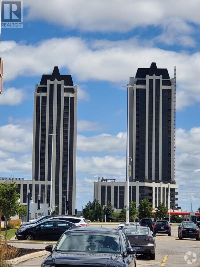 Building Photo - 9085-9085 Jane St