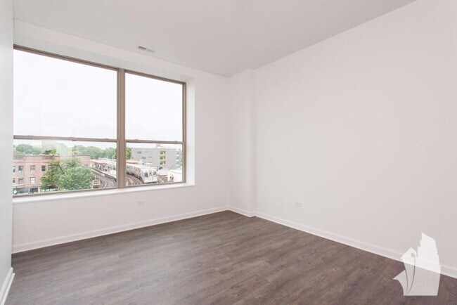 Foto del edificio - 930 W Dakin St