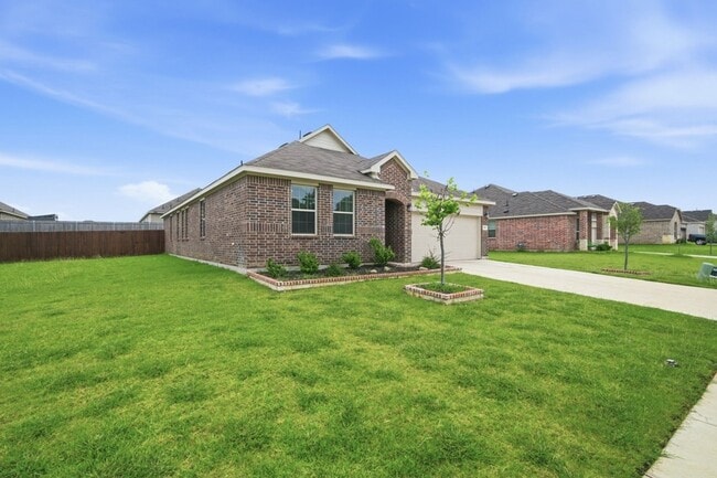 Photo - 1312 Pistachio Drive Unit House