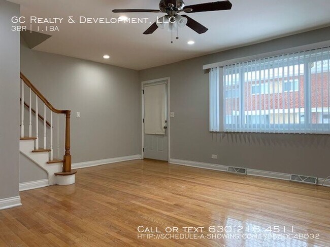 Building Photo - 35 E Judith Ann Dr