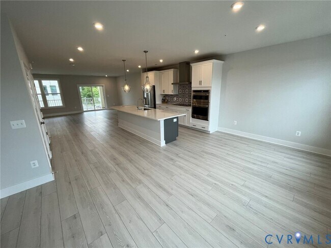 Foto del edificio - 551 Munson Woods Walk