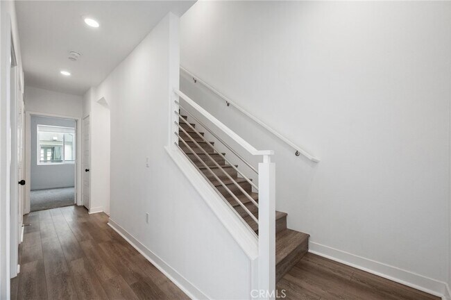 Foto del edificio - 279 Dockside Ln