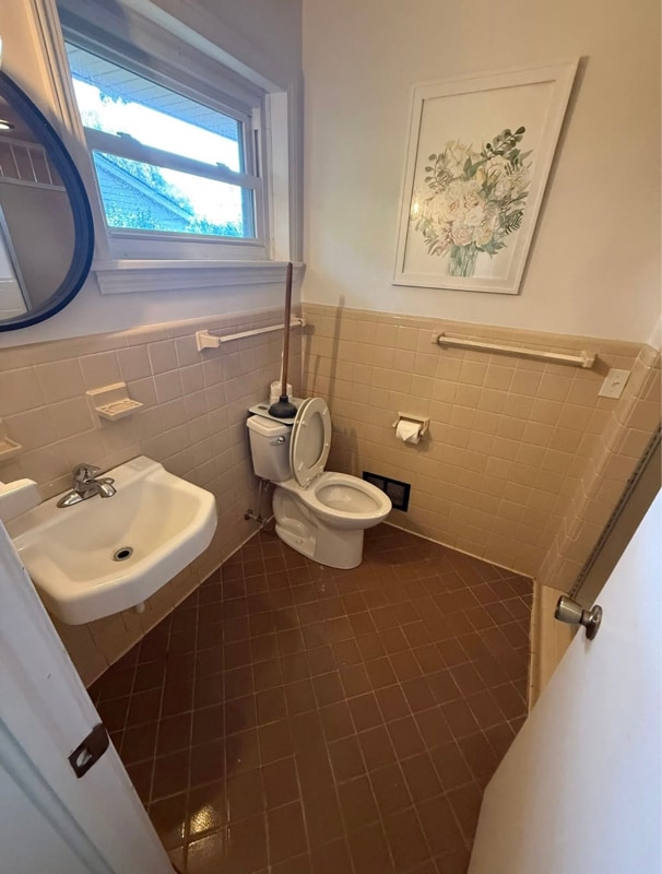 Foto del edificio - 409 Ravenal Rd