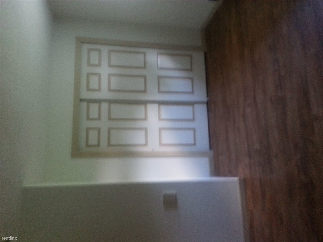 Foto del edificio - 841 Idlewilde Ave
