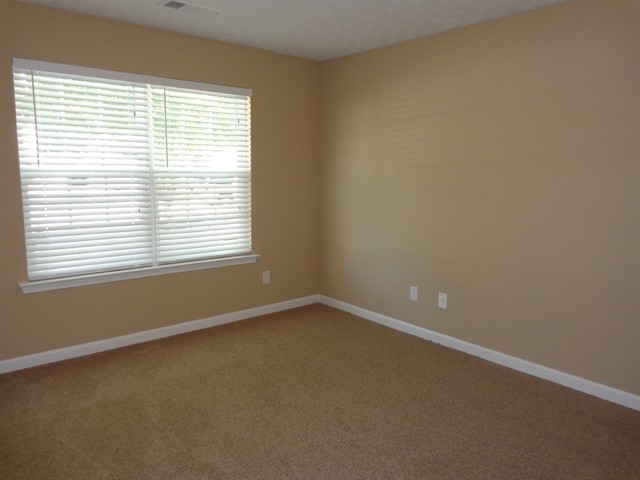 Building Photo - 308 Sam Cobb Place