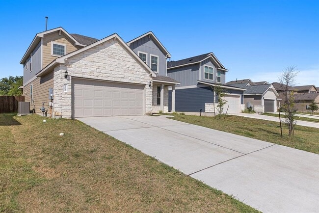 Foto del edificio - 905 Duskywing Wy