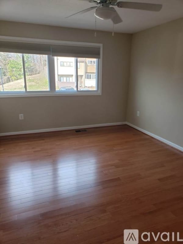 Photo - 1767 Powder Horn Terrace Townhome