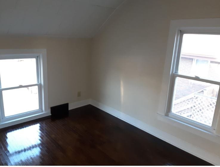 Primary Photo - 540 4th St