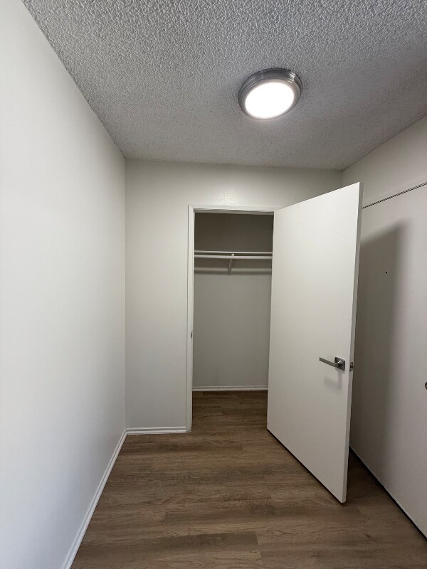 Foto del edificio - 1400 Peckham St