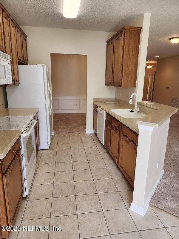 Foto del edificio - 6746 White Blossom Cir