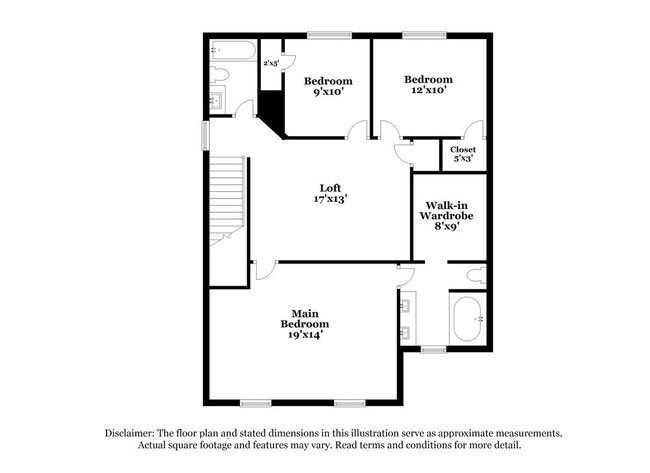 Foto del edificio - 223 Mallow Grove