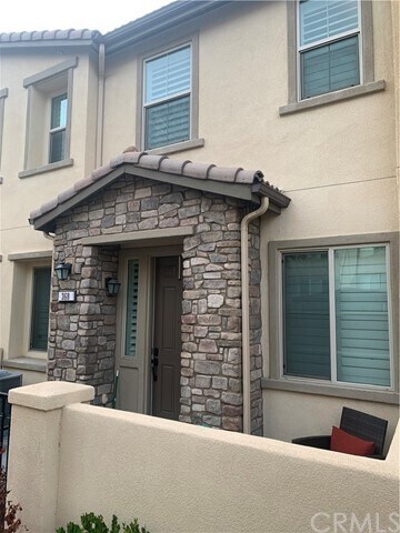 Foto del edificio - 368 Auburn Heights Ln