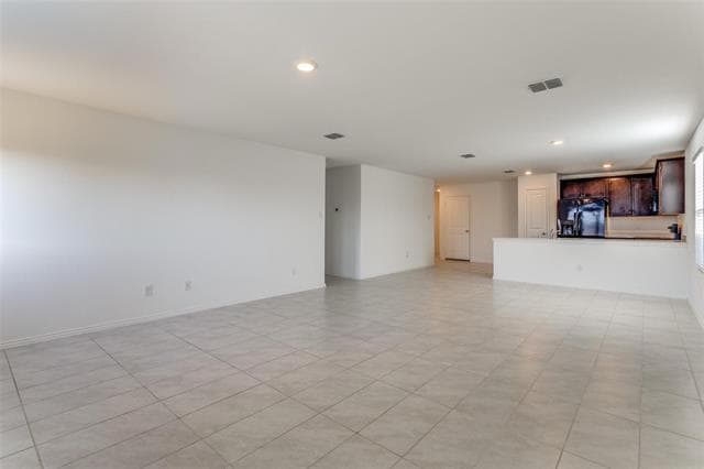 Foto del edificio - 111 Lemongrass Dr