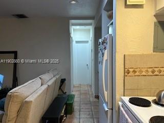 Foto del edificio - 3475 SW 1st Ave