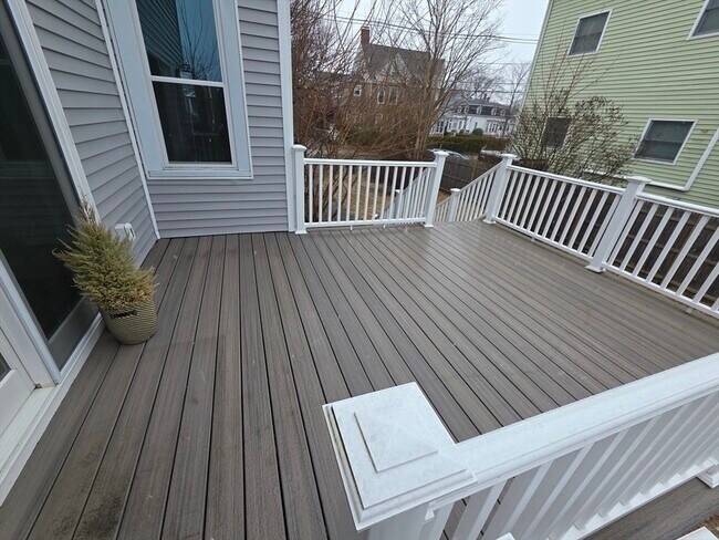 Foto del edificio - 84 Dudley St